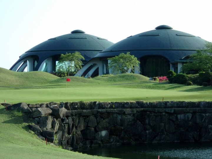 東京の近くでゴルフを満喫！茨城県にあるオススメのゴルフ場5選