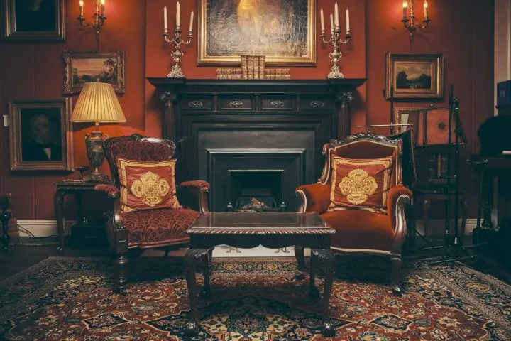 隈研吾建築新作「英國古董博物館 BAM鐮倉」