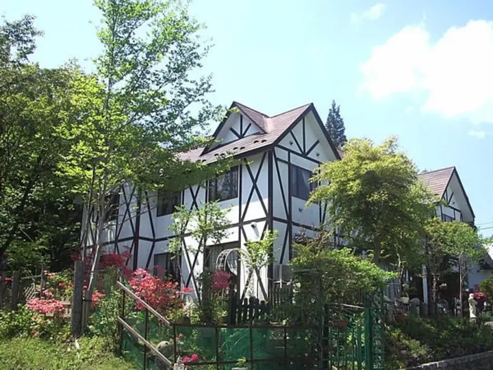 7 Inns and Hotels to Enjoy Local Cuisine and Hot Springs in Nikko