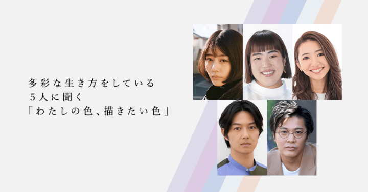 丸之內大廈、新丸之內大廈 2023 年春天翻新整修3