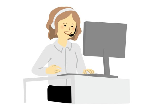 日本手機、保險、翻譯通包？用GTN Care解決您日本生活的不便