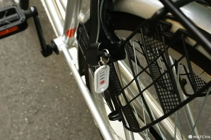 Turismo en Asakusa - 4 medios de transporte divertidos