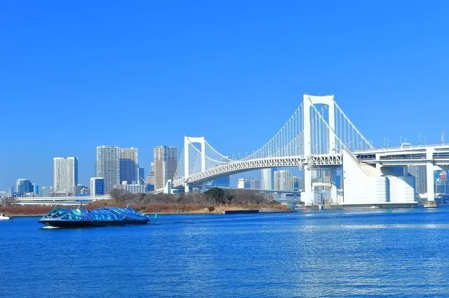 4 Fun Means Of Transportation When Sightseeing In Asakusa