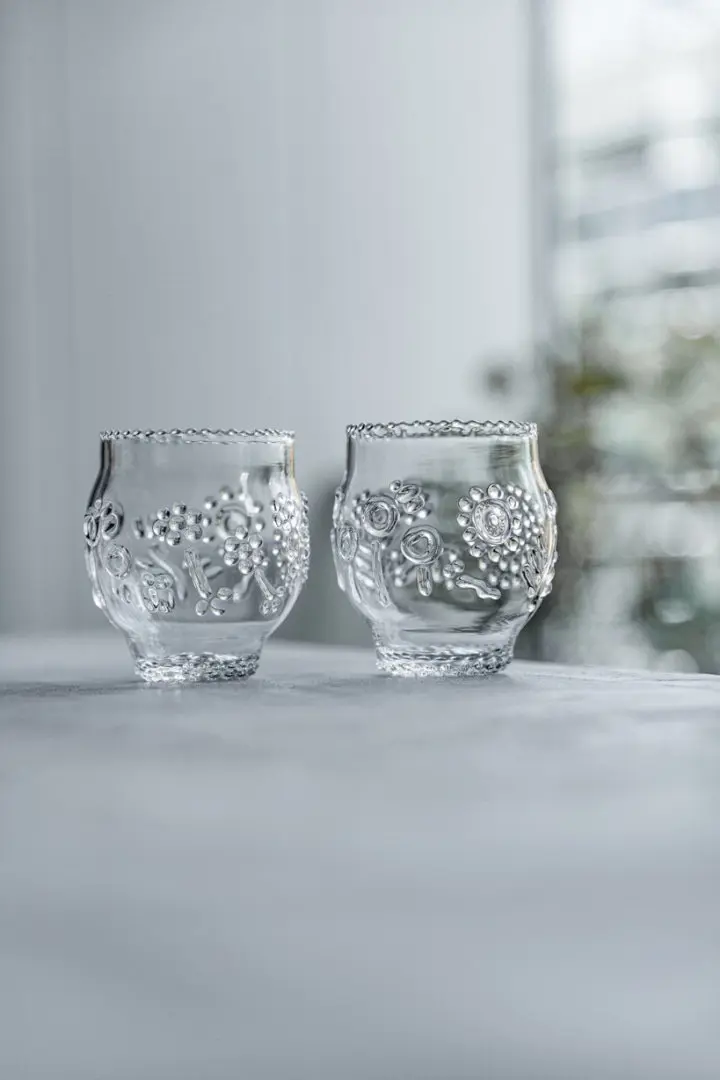 【淺草】土屋鞄製造所改行賣玻璃器皿？隱身合羽橋道具街的工藝專賣店