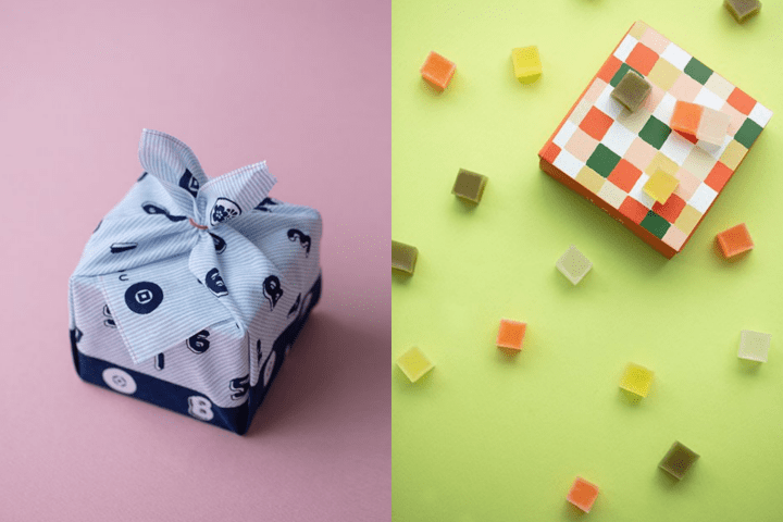 SOU・SOU: Cute & Colorful webpt Ideas from Japan for 2022!