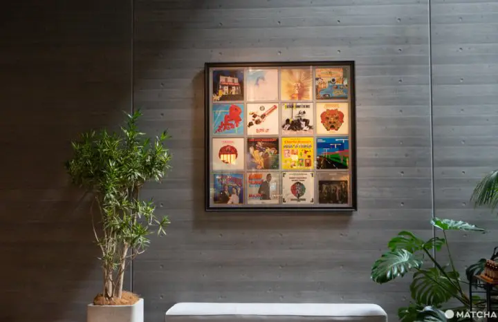 東京 住宿 推薦