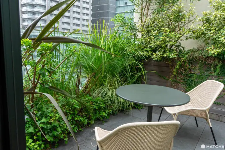 東京 飯店 平價