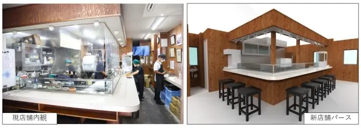 東京池袋大塚飯糰店ぼんご「BONGO」