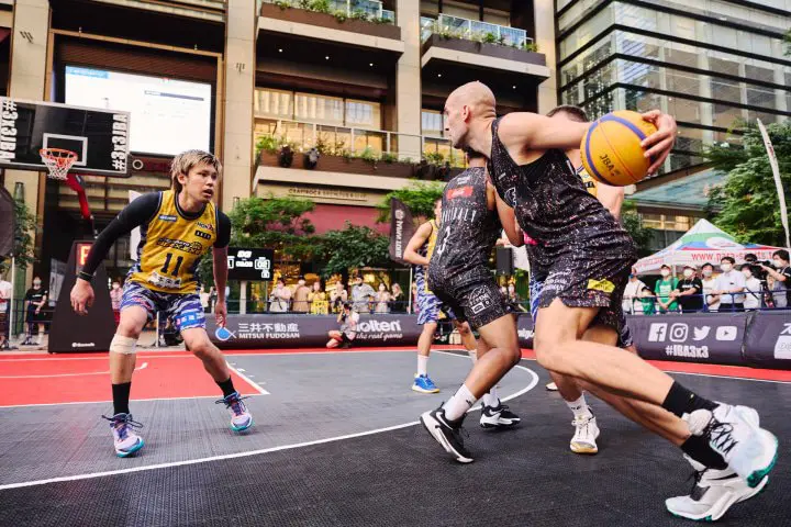 大阪景點 三井購物中心 LaLaport堺