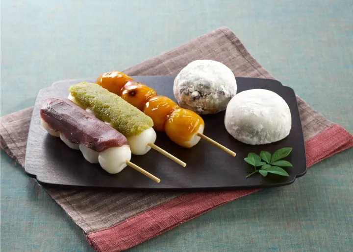 還是可以逛！小田急新宿西口HALC改裝重開幕，美食、化妝品再升級