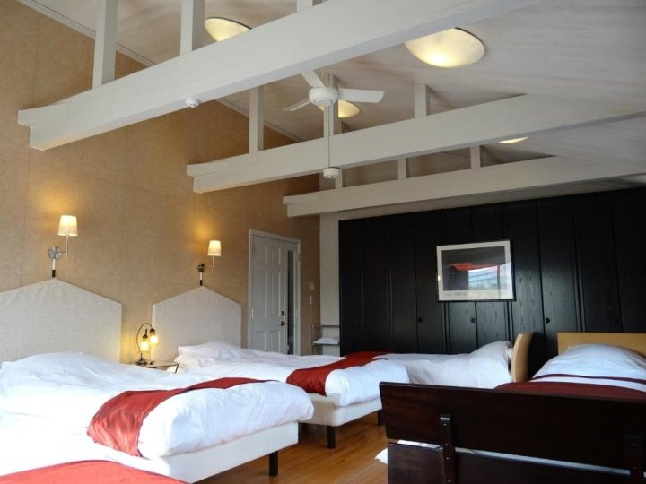 【舞浜】もうすぐハロウィン！ディズニー周辺のアクセスが便利なオススメホテル10選