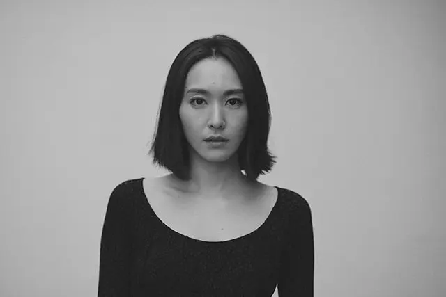 新垣結衣、稻垣吾郎主演電影《正欲》