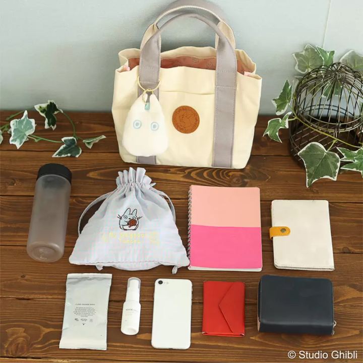 日本郵局 豆豆龍限量周邊