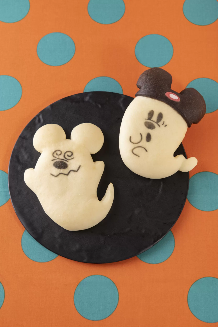 【舞浜】ハロウィン間近！ディズニー直営オススメホテル5選