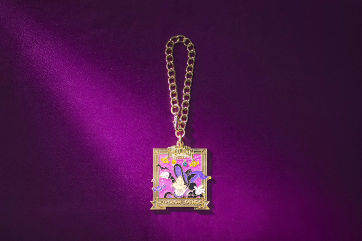 【舞浜】ハロウィン間近！ディズニー直営オススメホテル5選