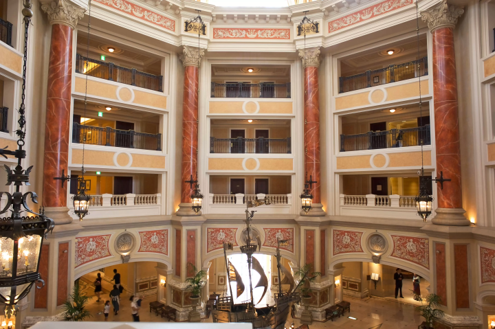 【舞浜】ハロウィン間近！ディズニー直営オススメホテル5選