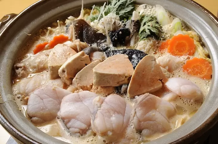 食の宝庫・茨城県で試してみたい食べ物5選!メロン、常陸牛、ほしいもなど