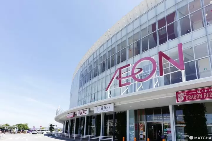 福岡OUTLET購物指南!一次掌握交通、品牌與最佳購物點!