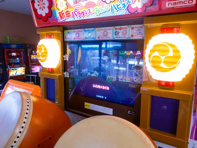 Kalau Mau Bertanding Panas, 