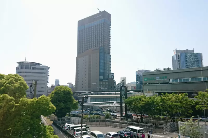 關西 神戶機場將成國際機場3