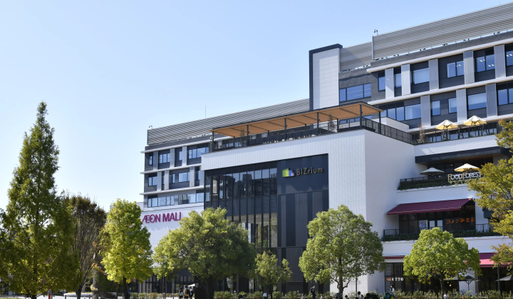 名古屋OUTLET、逛街購物懶人包！購物中心、百貨精品、在地好貨通通搞定！