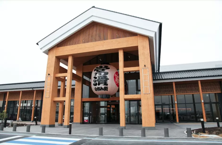 名古屋OUTLET、逛街購物懶人包！購物中心、百貨精品、在地好貨通通搞定！