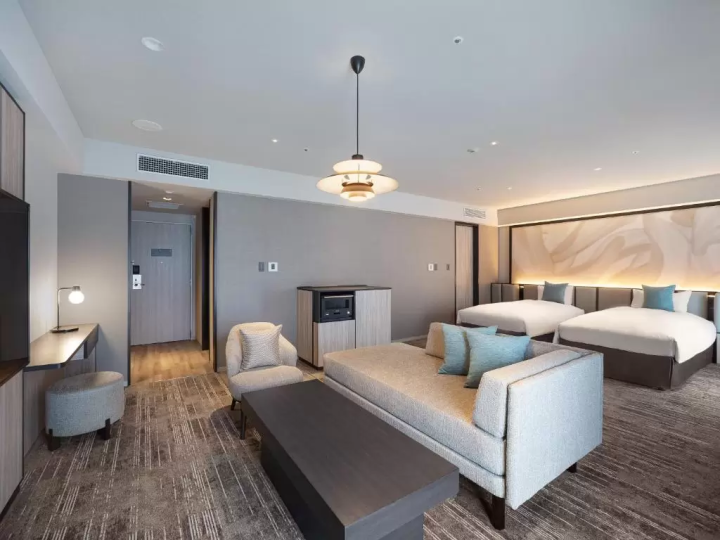 Universal Studios Japan