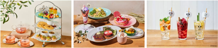 「橫濱紅磚倉庫」改裝新開幕3