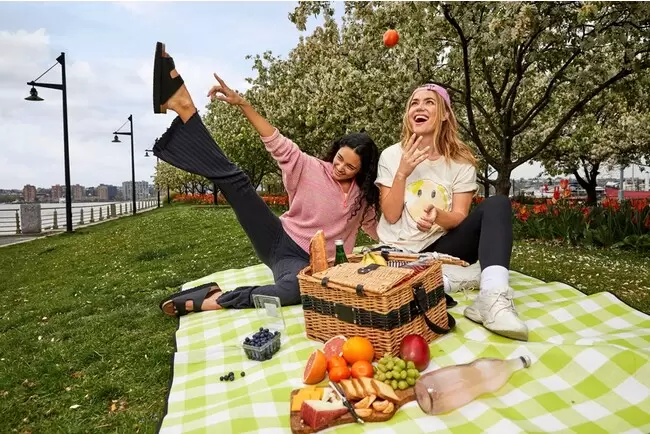 AMERICAN EAGLE 重返日本市場 東京澀谷池袋展店