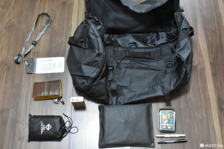 【三重景點】到賽車聖地・鈴鹿賽道欣賞風馳電掣的極速快感！F1日本大獎賽觀戰攻略