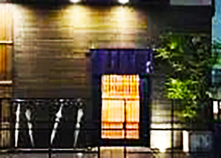 【六本木】不只美味還要顧好荷包君｜18間解決難搞吃貨的平價美食都在這