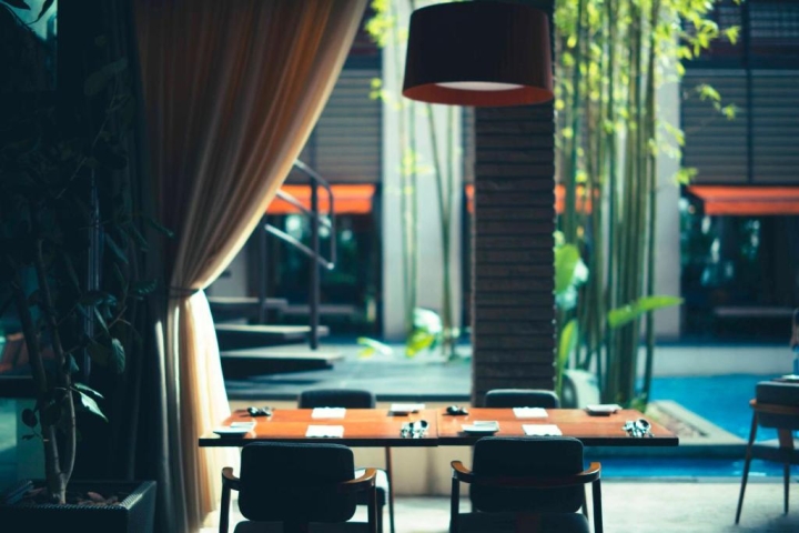 【カップルにオススメ】福岡のおしゃれホテル15選｜記念日や誕生日にも！