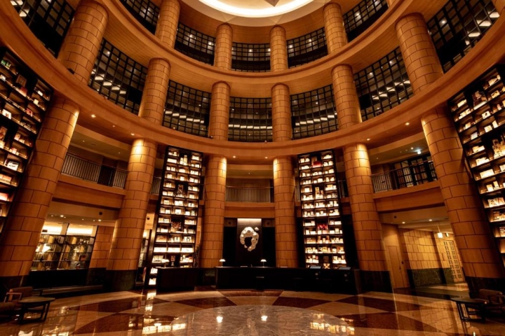 【カップルにオススメ】福岡のおしゃれホテル15選｜記念日や誕生日にも！