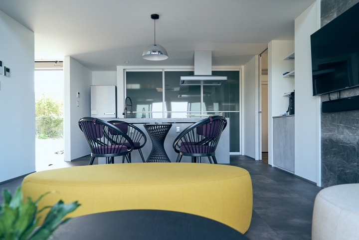 【カップルにオススメ】福岡のおしゃれホテル15選｜記念日や誕生日にも！