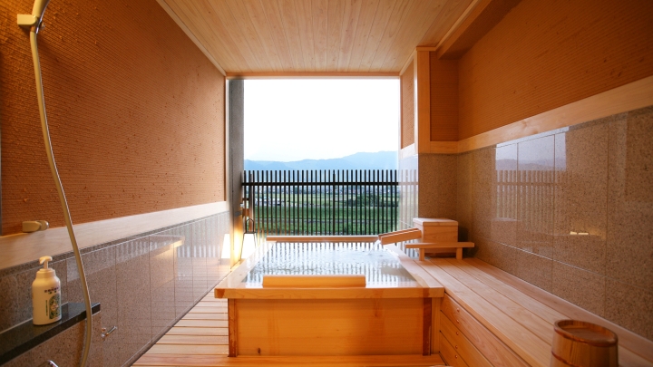 【カップルにオススメ】福岡のおしゃれホテル15選｜記念日や誕生日にも！