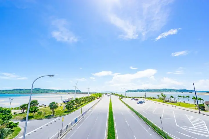 全国旅行支援キャンペーン対象ツアー、プラン、宿泊予約ができるウェブサイトまとめ