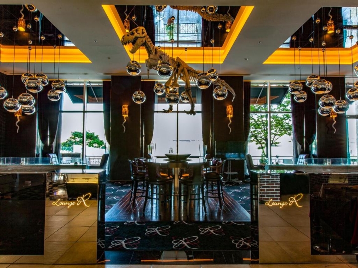 全国旅行支援キャンペーン対象ツアー、プラン、宿泊予約ができるウェブサイトまとめ