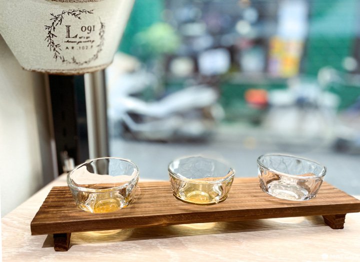 門前仲町 清澄白河 景點