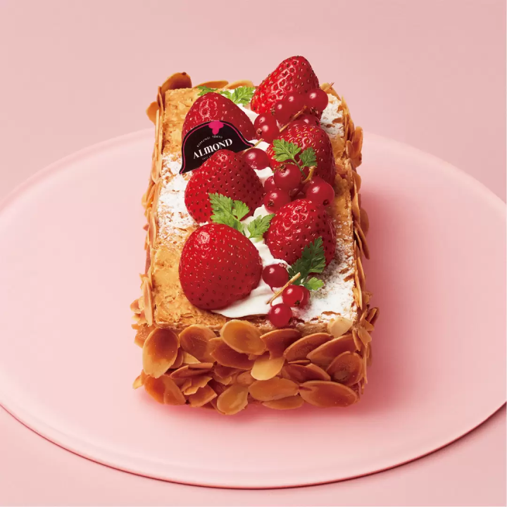 東京車站Tokyo Gift Palette 伴手禮