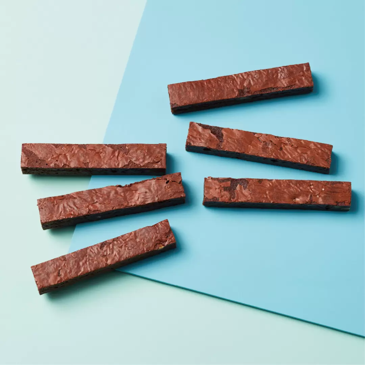 東京車站Tokyo Gift Palette 伴手禮點心