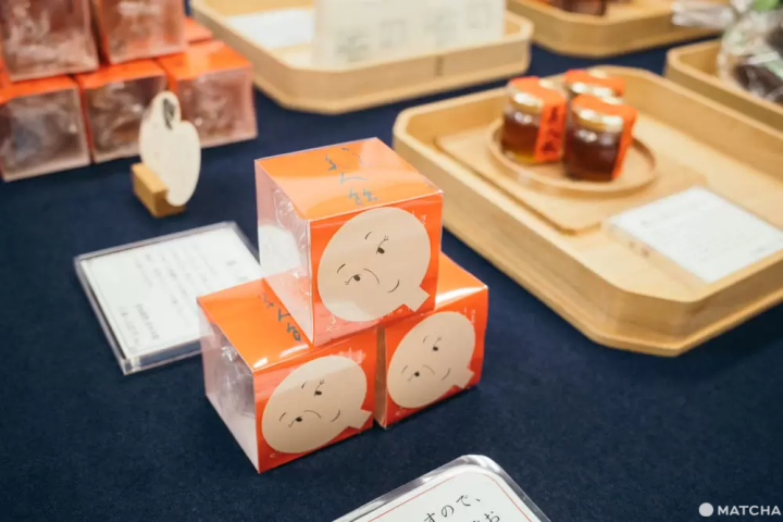 美人になれる？女性の護り神。京都下鴨「河合神社」で美麗祈願