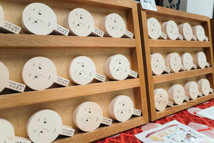 美人になれる？女性の護り神。京都下鴨「河合神社」で美麗祈願