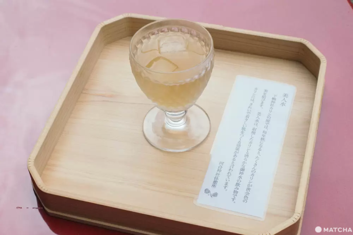 美人になれる？女性の護り神。京都下鴨「河合神社」で美麗祈願