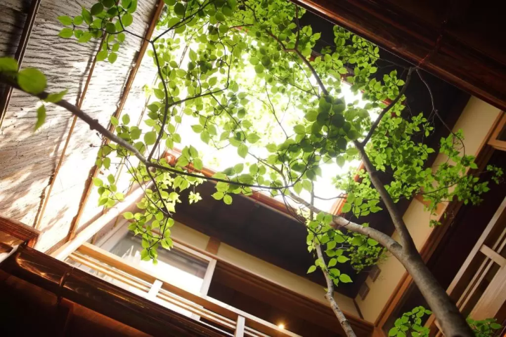 【京都】銭湯やポケモンルーム、託児サービスも！楽しみながら寛げる子連れやカップルにオススメのホテル10選！