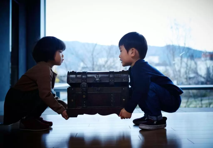 【京都】銭湯やポケモンルーム、託児サービスも！楽しみながら寛げる子連れやカップルにオススメのホテル10選！