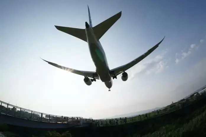 広島で行くべき観光スポット21選とオススメのご当地グルメ6選