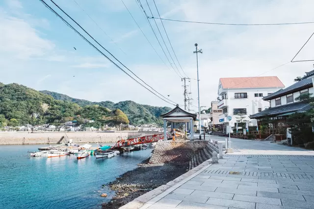 広島で行くべき観光スポット21選とオススメのご当地グルメ6選