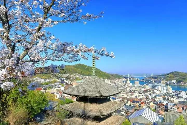 広島で行くべき観光スポット21選とオススメのご当地グルメ6選