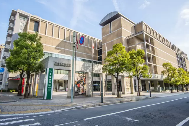 広島で行くべき観光スポット21選とオススメのご当地グルメ6選