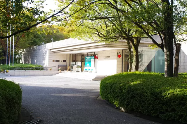 広島で行くべき観光スポット21選とオススメのご当地グルメ6選